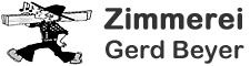 ZIMMEREI BEYER GMBH